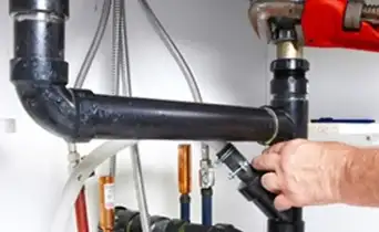 Emergency Plumbing in Salt Lake City, UT