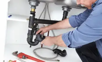 Plumbing Repair in Salt Lake City, UT