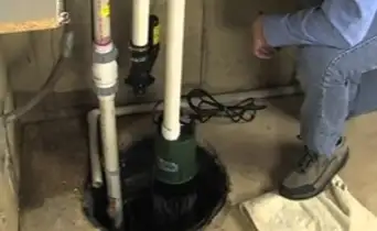 Sump Pump Installation in Salt Lake City, UT
